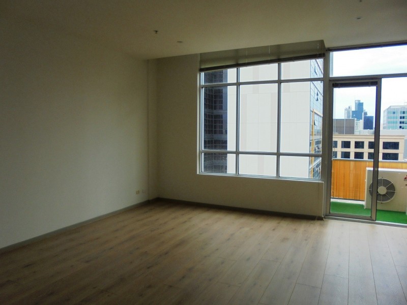 1608/270 King Street, Melbourne VIC 3000