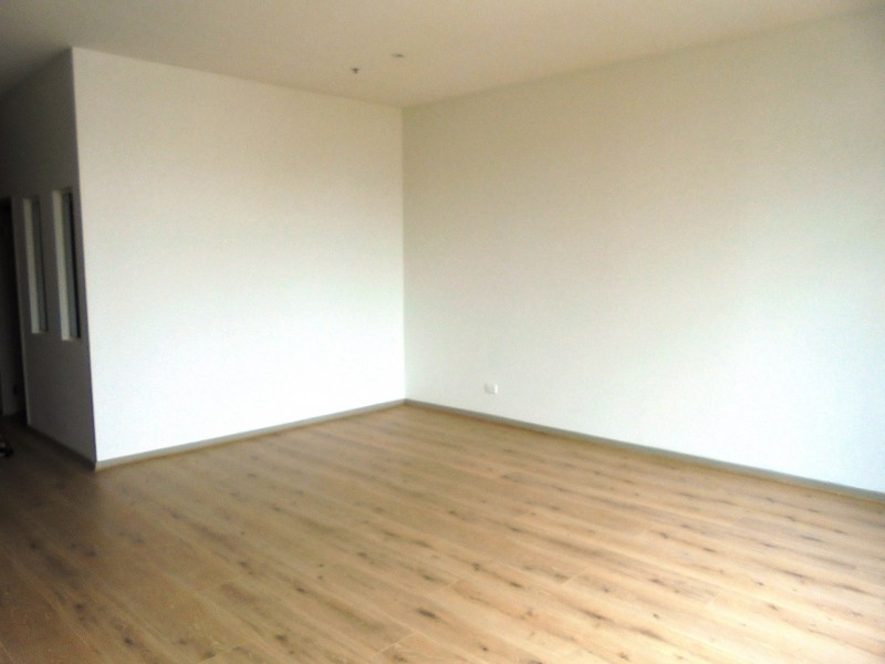 1608/270 King Street, Melbourne VIC 3000