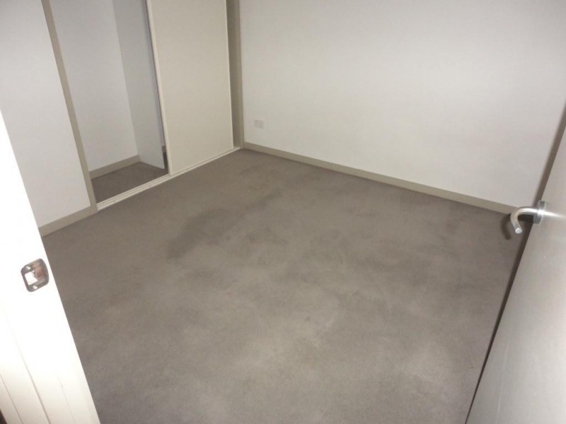 1608/270 King Street, Melbourne VIC 3000