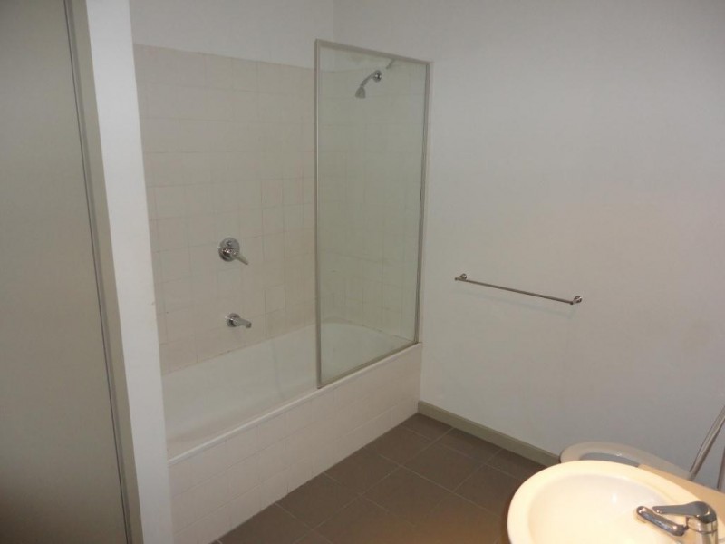 1608/270 King Street, Melbourne VIC 3000