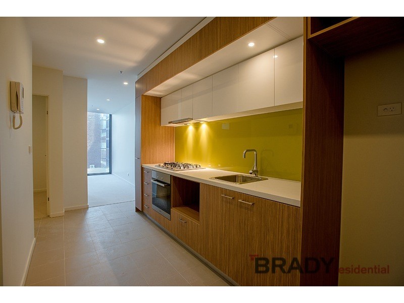 301/8 Sutherland Street, Melbourne VIC 3000