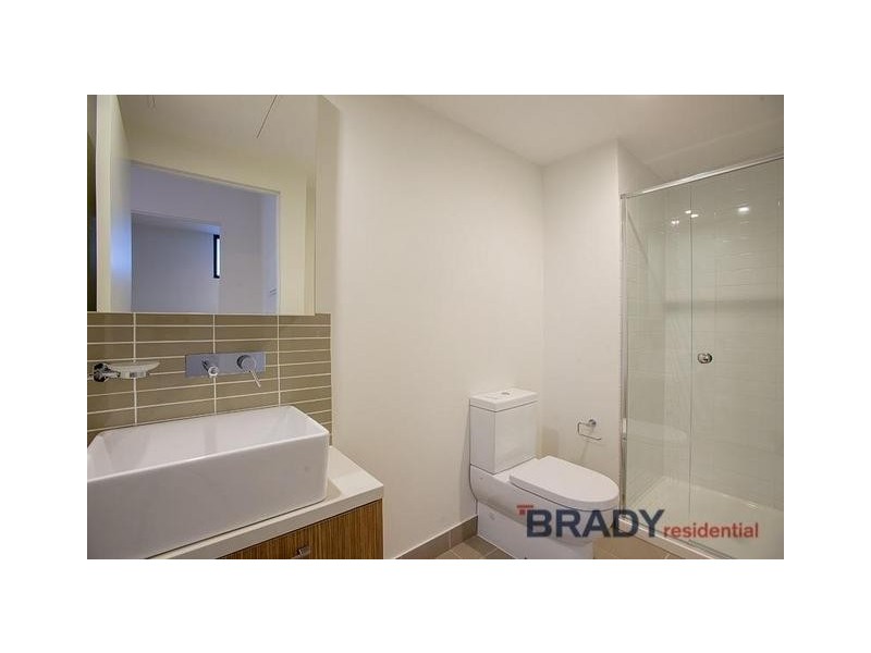 301/8 Sutherland Street, Melbourne VIC 3000