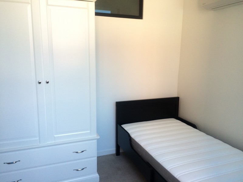 301/8 Sutherland Street, Melbourne VIC 3000