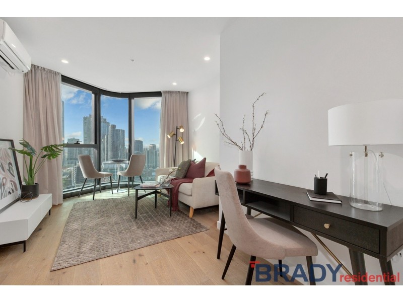 1001/371 Little Lonsdale Street, Melbourne VIC 3000