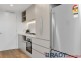 1001/371 Little Lonsdale Street, Melbourne VIC 3000