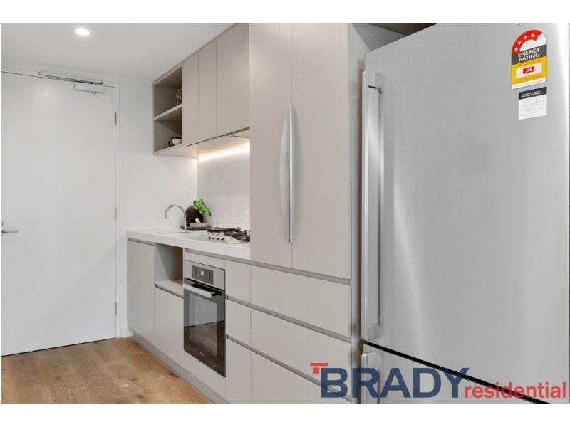 1001/371 Little Lonsdale Street, Melbourne VIC 3000