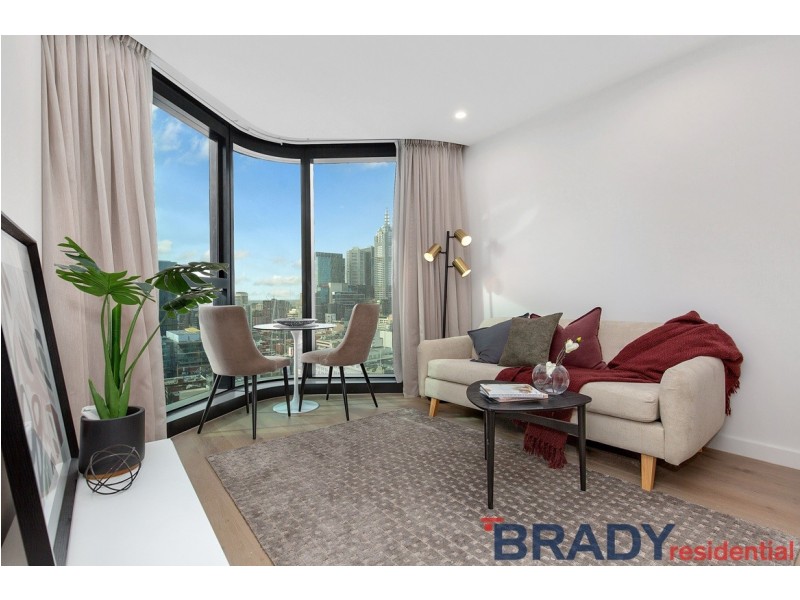 1001/371 Little Lonsdale Street, Melbourne VIC 3000