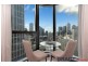 1001/371 Little Lonsdale Street, Melbourne VIC 3000
