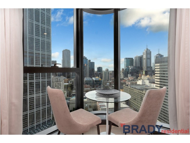 1001/371 Little Lonsdale Street, Melbourne VIC 3000
