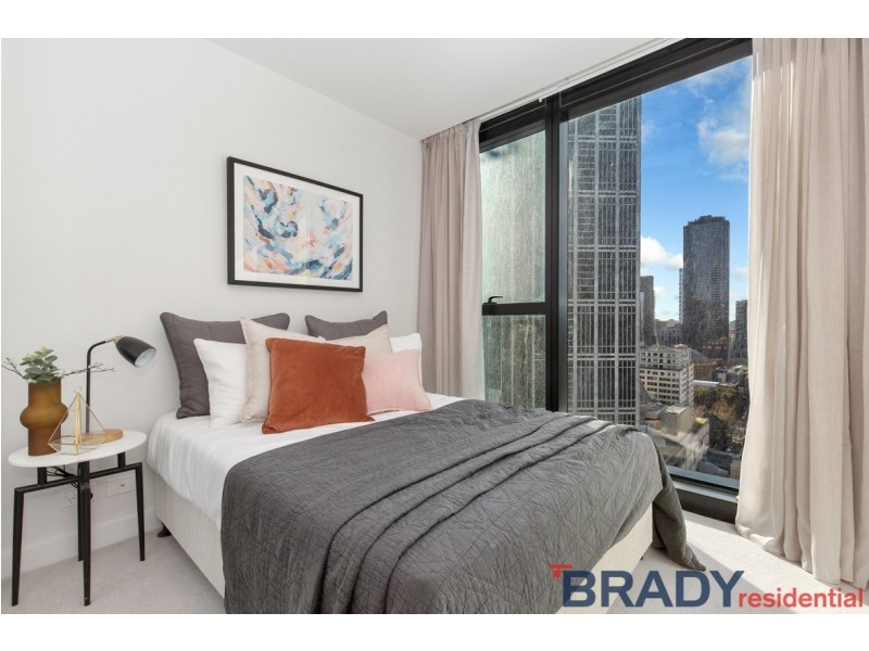 1001/371 Little Lonsdale Street, Melbourne VIC 3000