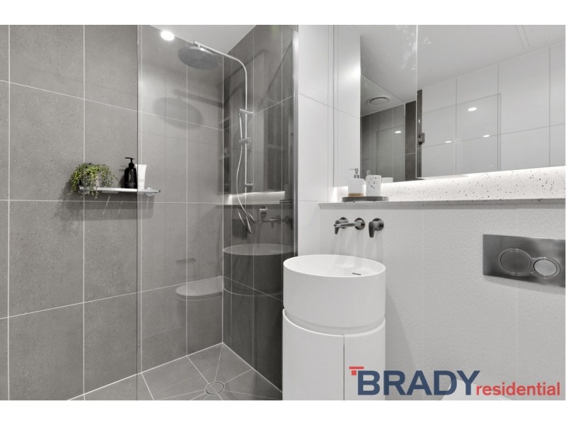 1001/371 Little Lonsdale Street, Melbourne VIC 3000