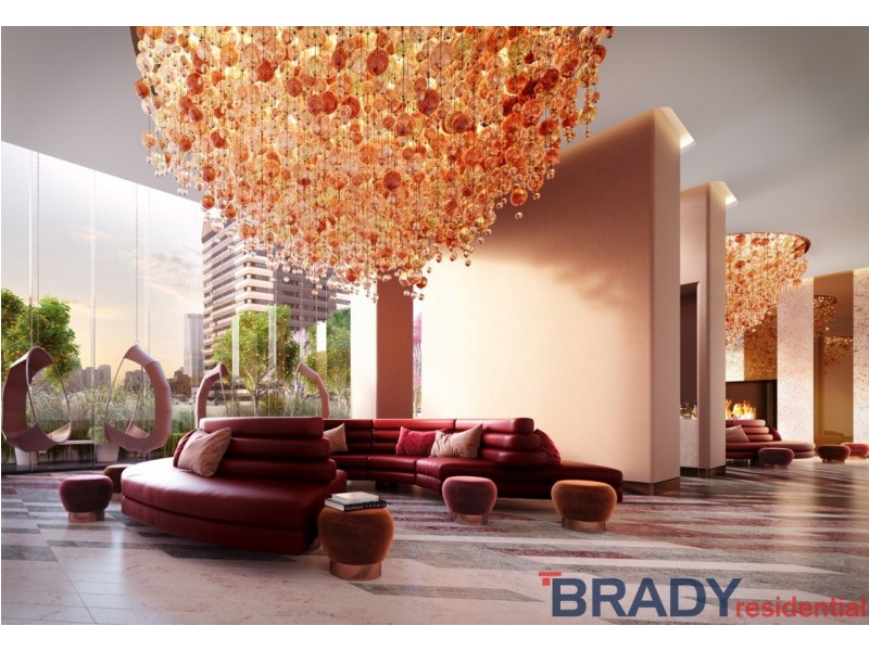 1001/371 Little Lonsdale Street, Melbourne VIC 3000