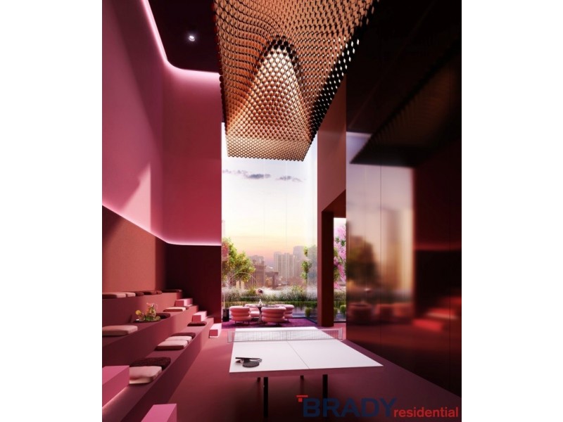 1001/371 Little Lonsdale Street, Melbourne VIC 3000