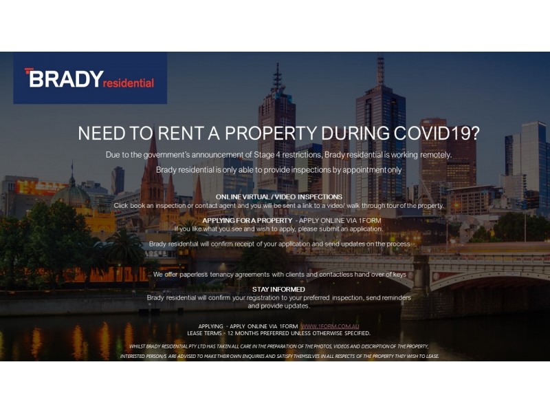 1001/371 Little Lonsdale Street, Melbourne VIC 3000