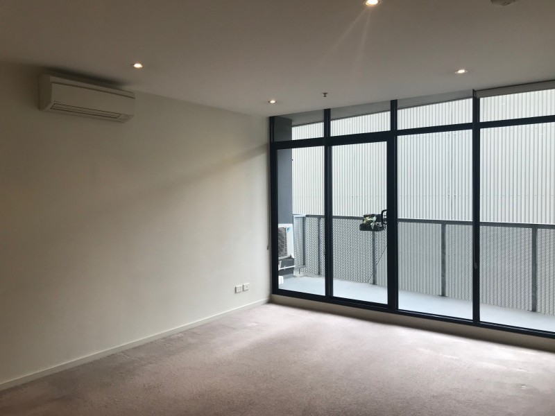 3004/380 Little Lonsdale Street, Melbourne VIC 3000