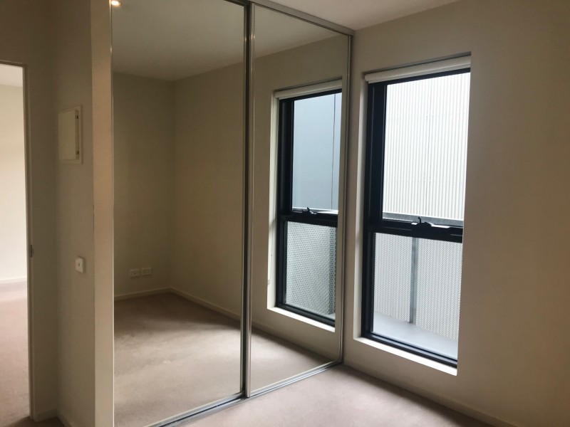 3004/380 Little Lonsdale Street, Melbourne VIC 3000