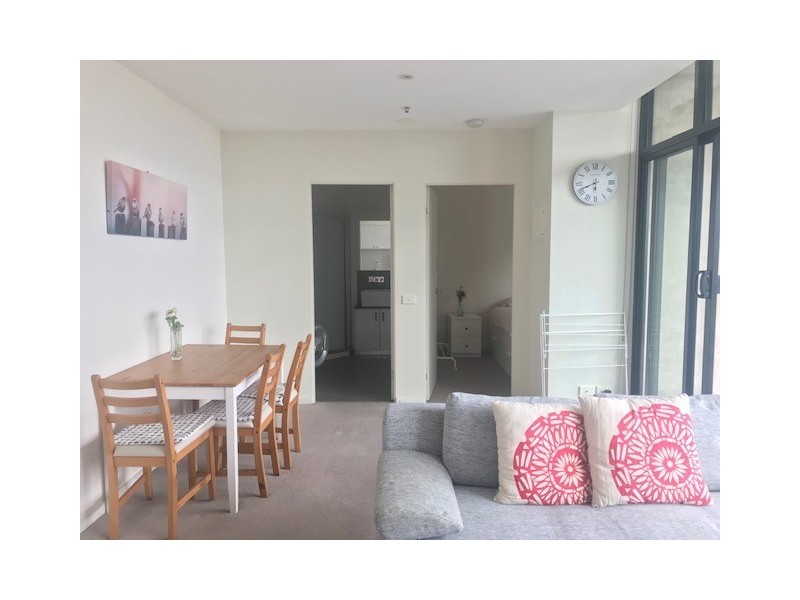 3208/380 Little Lonsdale Street, Melbourne VIC 3000