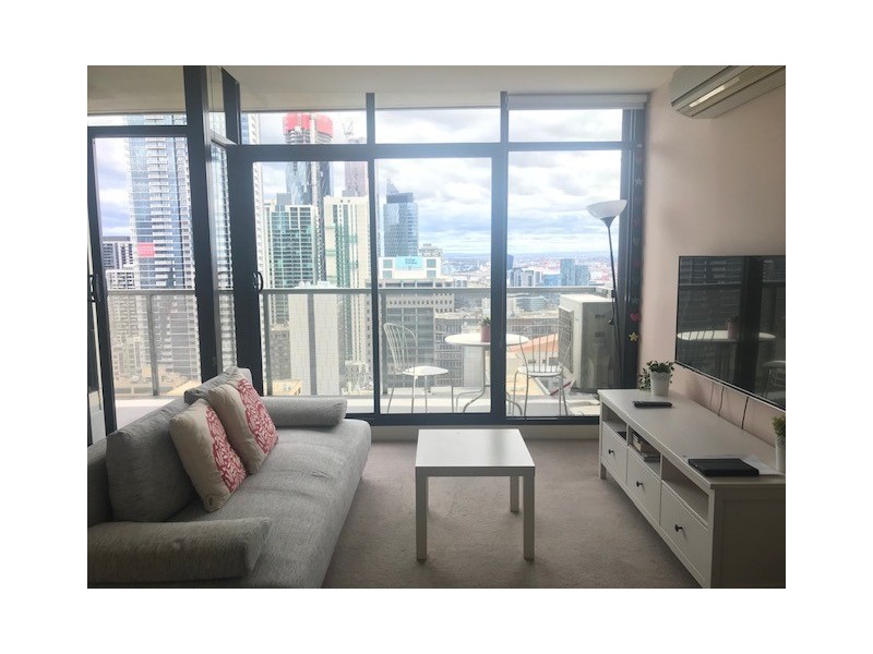 3208/380 Little Lonsdale Street, Melbourne VIC 3000