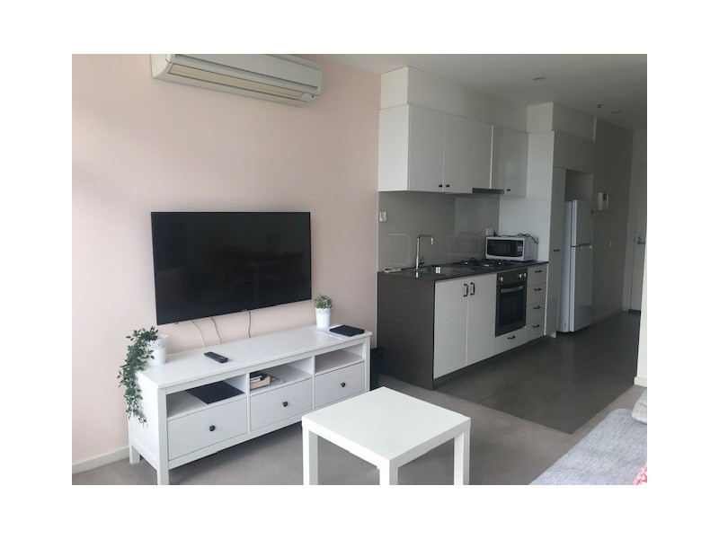 3208/380 Little Lonsdale Street, Melbourne VIC 3000