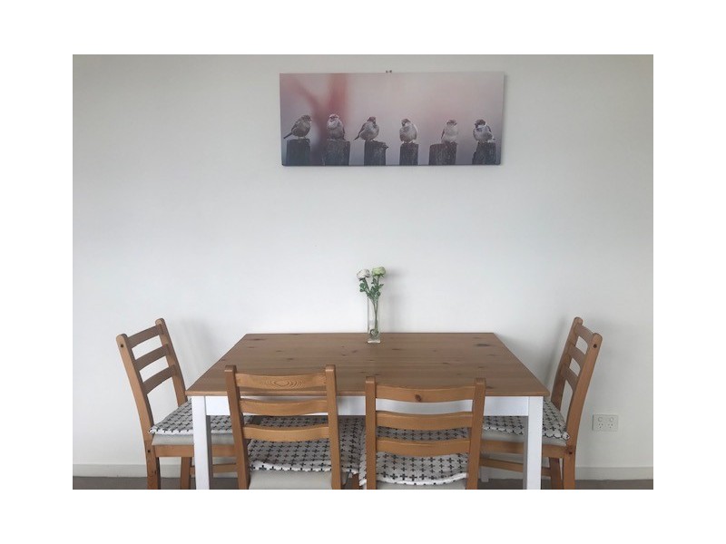 3208/380 Little Lonsdale Street, Melbourne VIC 3000