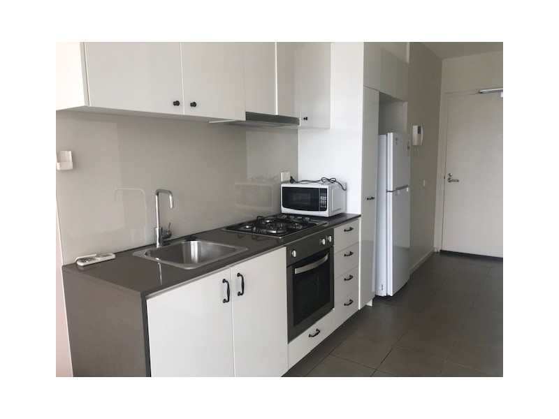 3208/380 Little Lonsdale Street, Melbourne VIC 3000