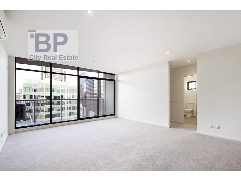2906/380 Little Lonsdale Street, Melbourne VIC 3000