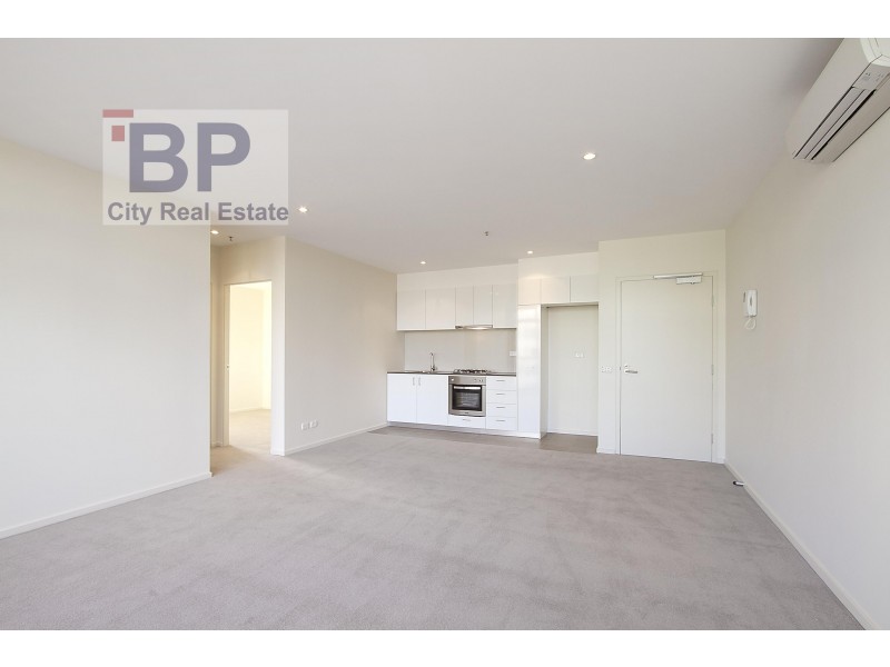 2906/380 Little Lonsdale Street, Melbourne VIC 3000