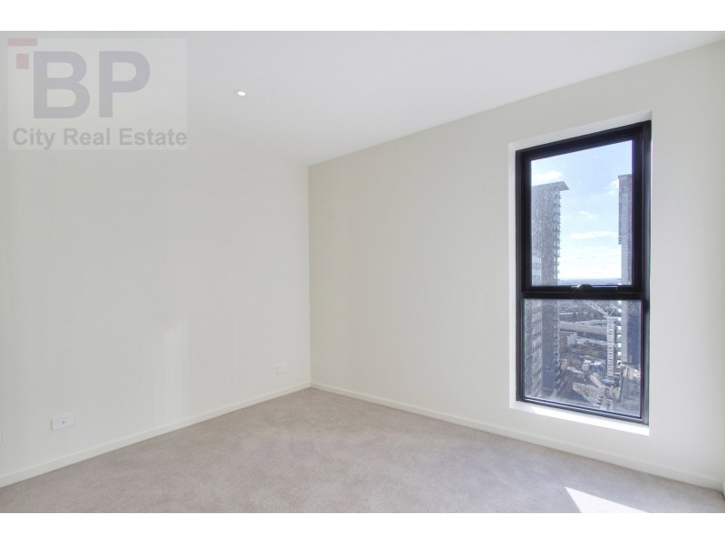2906/380 Little Lonsdale Street, Melbourne VIC 3000