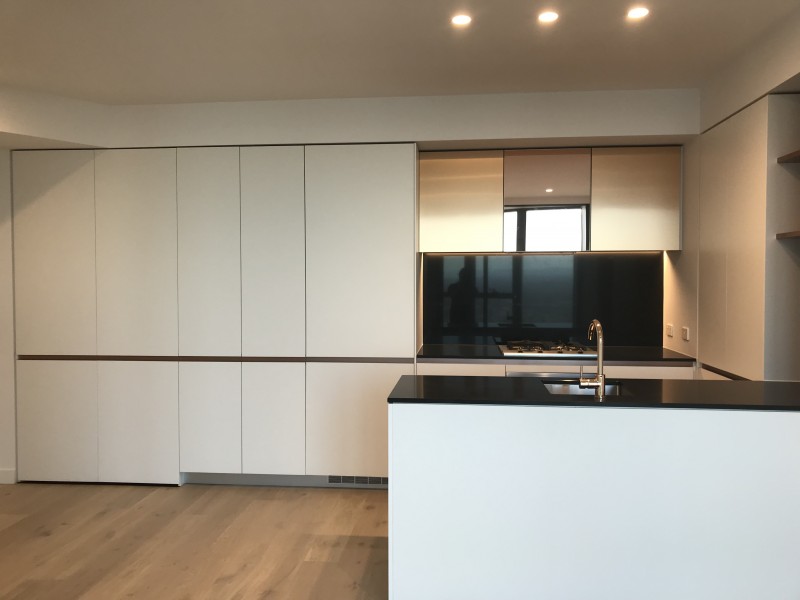 6012/228 La Trobe Street, Melbourne VIC 3000