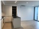 6012/228 La Trobe Street, Melbourne VIC 3000