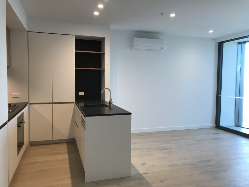 6012/228 La Trobe Street, Melbourne VIC 3000