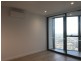 6012/228 La Trobe Street, Melbourne VIC 3000