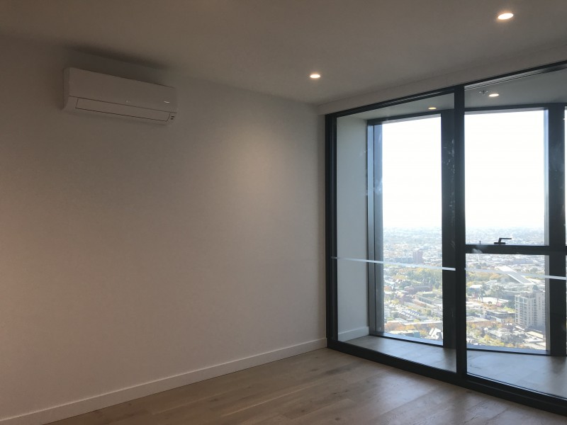 6012/228 La Trobe Street, Melbourne VIC 3000