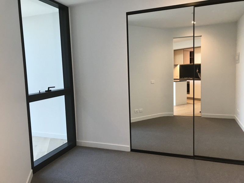 6012/228 La Trobe Street, Melbourne VIC 3000