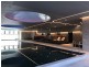 6012/228 La Trobe Street, Melbourne VIC 3000