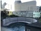 6012/228 La Trobe Street, Melbourne VIC 3000