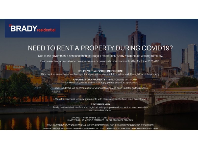 6012/228 La Trobe Street, Melbourne VIC 3000