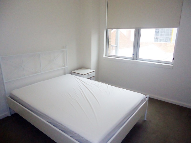 309/270 King Street, Melbourne VIC 3000