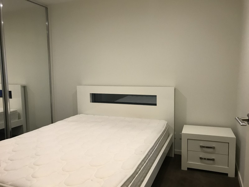 3307/5 Sutherland Street, Melbourne VIC 3000