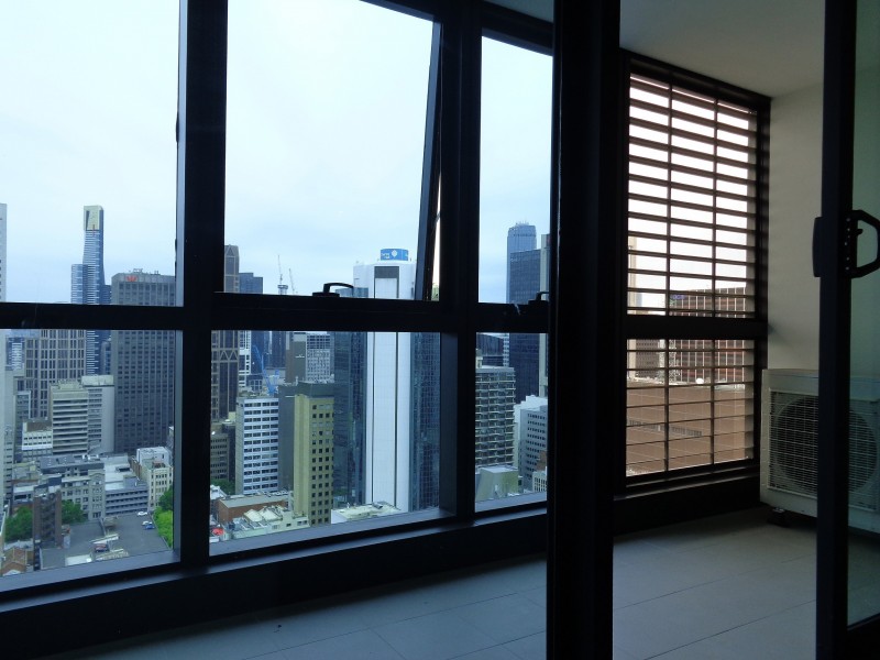 3307/5 Sutherland Street, Melbourne VIC 3000