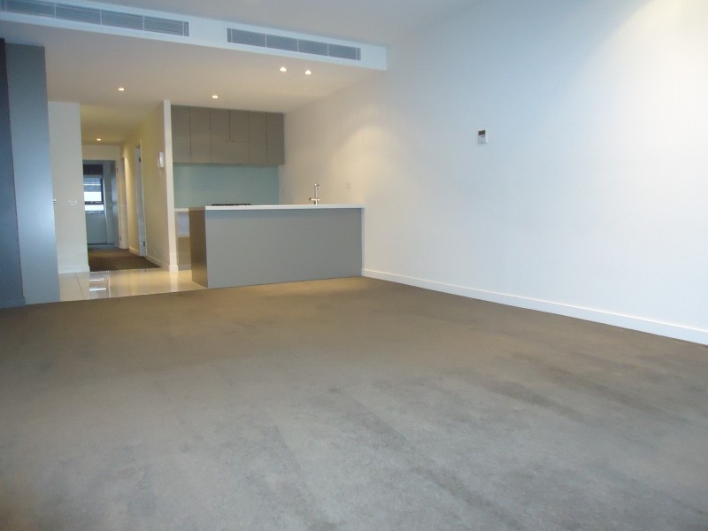 714/55 Queens Road, Melbourne VIC 3004