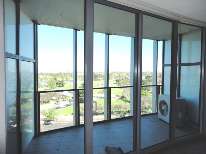 714/55 Queens Road, Melbourne VIC 3004