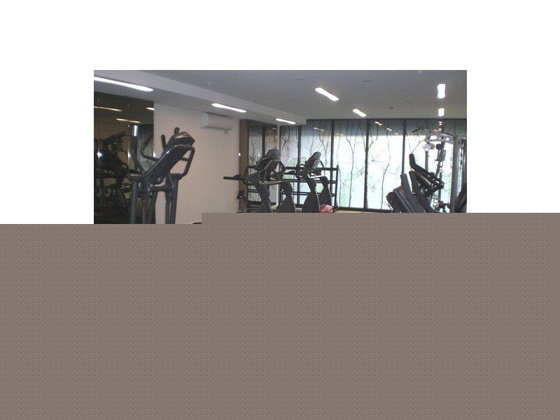 714/55 Queens Road, Melbourne VIC 3004