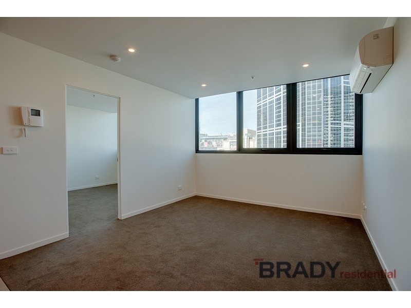 709/8 Sutherland Street, Melbourne VIC 3000