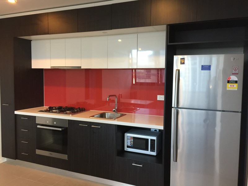 709/8 Sutherland Street, Melbourne VIC 3000