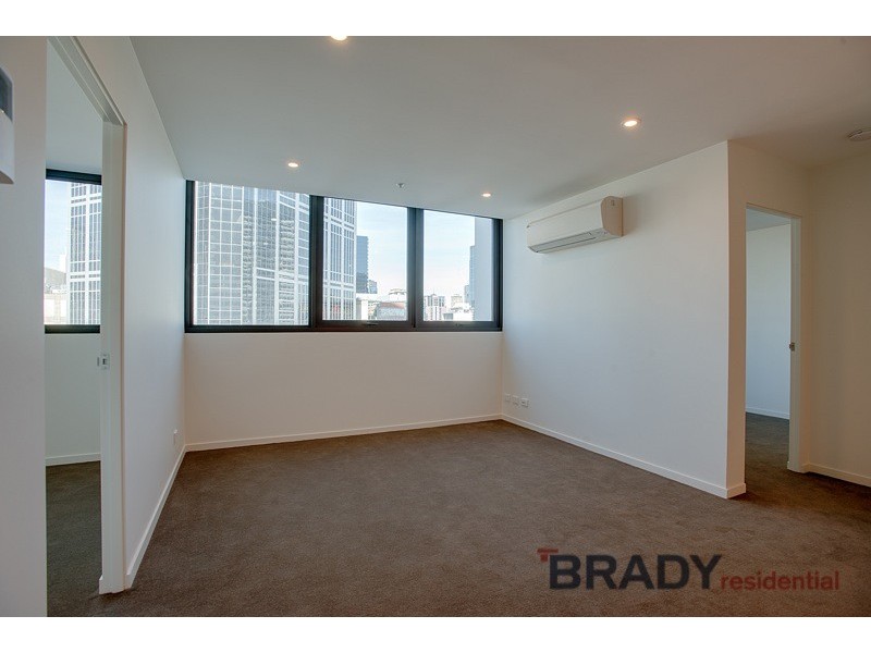 709/8 Sutherland Street, Melbourne VIC 3000