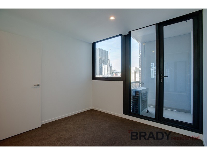 709/8 Sutherland Street, Melbourne VIC 3000