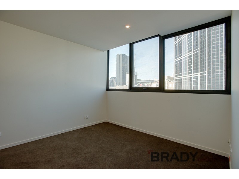 709/8 Sutherland Street, Melbourne VIC 3000