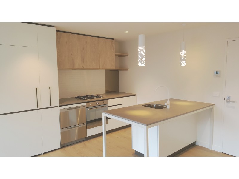 105/69 Newry Street, Prahran VIC 3181