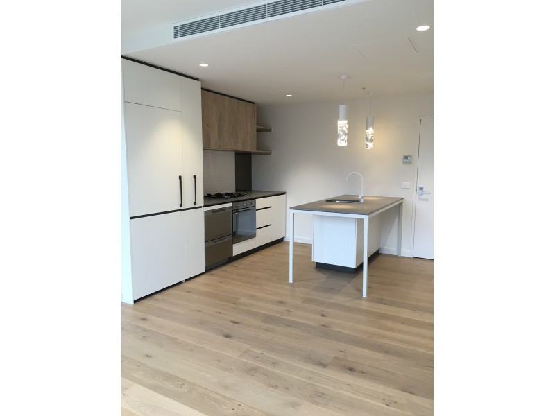 105/69 Newry Street, Prahran VIC 3181